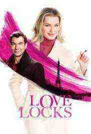 Love Locks (2017)