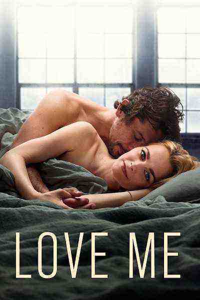 Love Me (0)