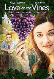 Love On The Vines (2017)