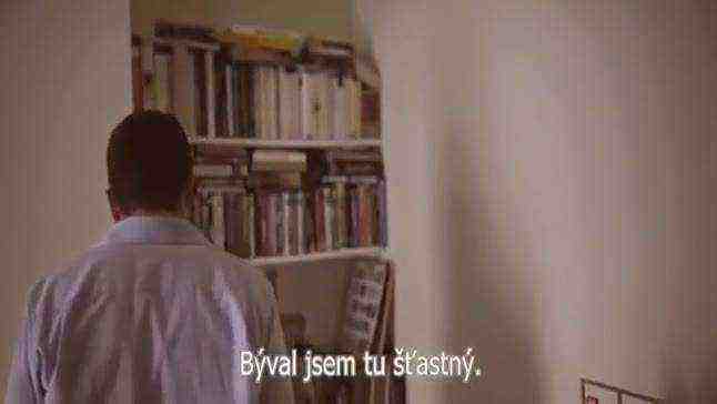 Love 2015 V2 HDRip AC3 CZ tit v obraze Super Drama1