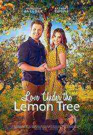 Love Under The Lemon Tree (2022)