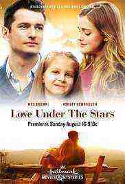Love Under The Stars (2015)