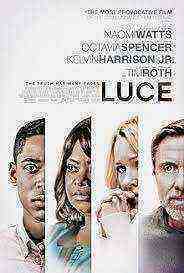 Luce (2019)