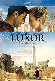 Luxor (2020)