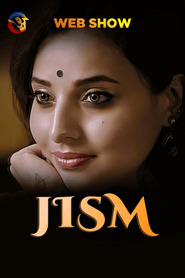 Jism (2022) Season 1 Episode 1 Atrangii Originals (2023)