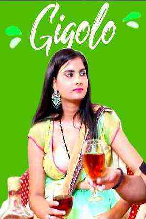 Gigolo (2023) Unrated Triflicks Originals (2023)