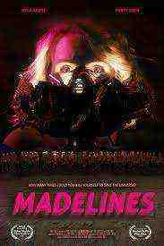 Madelines (2022)