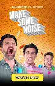 Make Some Noise - Season 1 (2022)