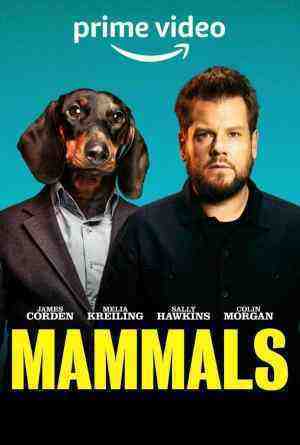 Mammals - Season 1 (2022)