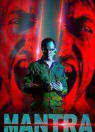 Mantra (2022)