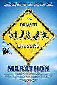 Marathon (2021)