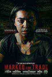 Marked for Trade (2019)