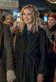 Marry Me at Christmas (2017)
