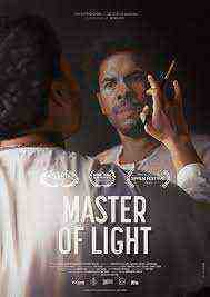 Master Of Light (2022)