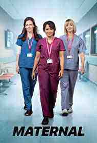 Maternal - Season 1 (2023)