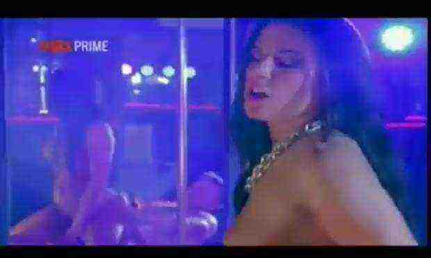 MaxPrime PH Budapest Kiss