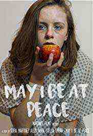 May I Be at Peace (2019)