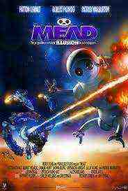 Mead (2022)