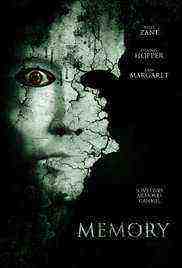 Memory (2006) (2006)