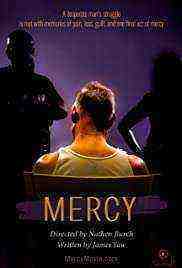 Mercy (2020)