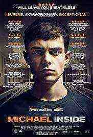 Michael Inside (2018)