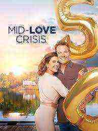 Mid-love Crisis (2022)