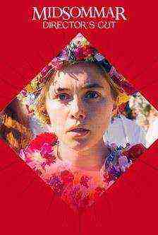 Midsommar Directors Cut (2019) (2019)