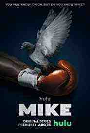 Mike - Season 1 (2022)