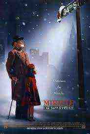 Miracle On 34th Street (1994)