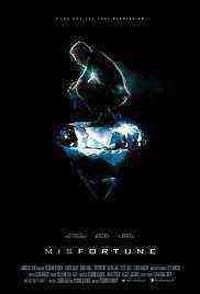 Misfortune (2017)