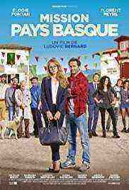 Mission Pays Basque (2017)