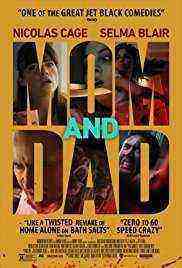 Mom and Dad (2017)
