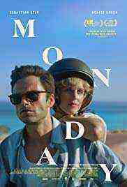 Monday (2020)