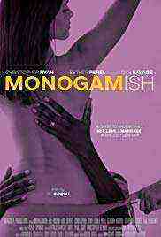 Monogamish (2017)
