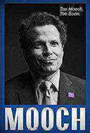 Mooch (2018)