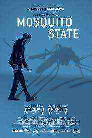 Mosquito State (2020)