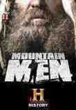 Mountain Men - Season 10 (2021)