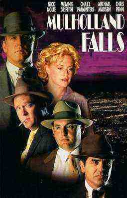 Mulholland Falls (1996)