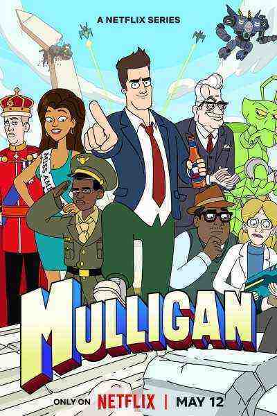 Mulligan (0)