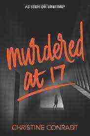 Murdered at 17 (2018)