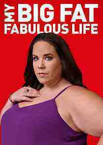 My Big Fat Fabulous Life - Season 10 (2022)