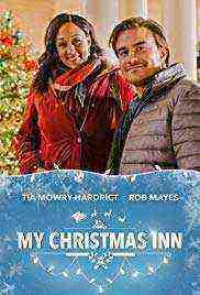 My Christmas Inn (2018)