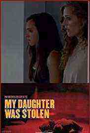 My Daughter Was Stolen (2018)