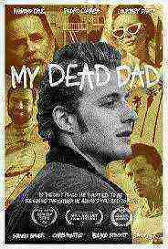 My Dead Dad (2022)