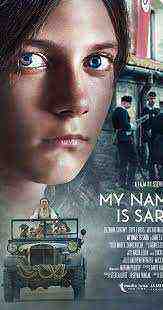 My Name Is Sara (2019)
