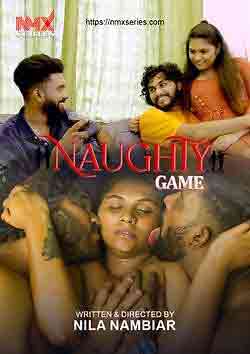 Naughty Game Uncut (2025) Nmxseries (2026)