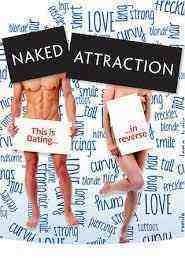 Naked Attraction - Season 10 (0)