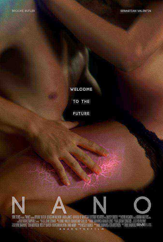 Nano (2017)