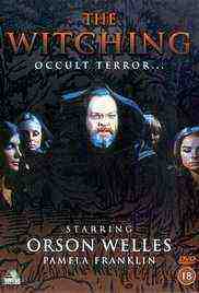 Necromancy (1972)