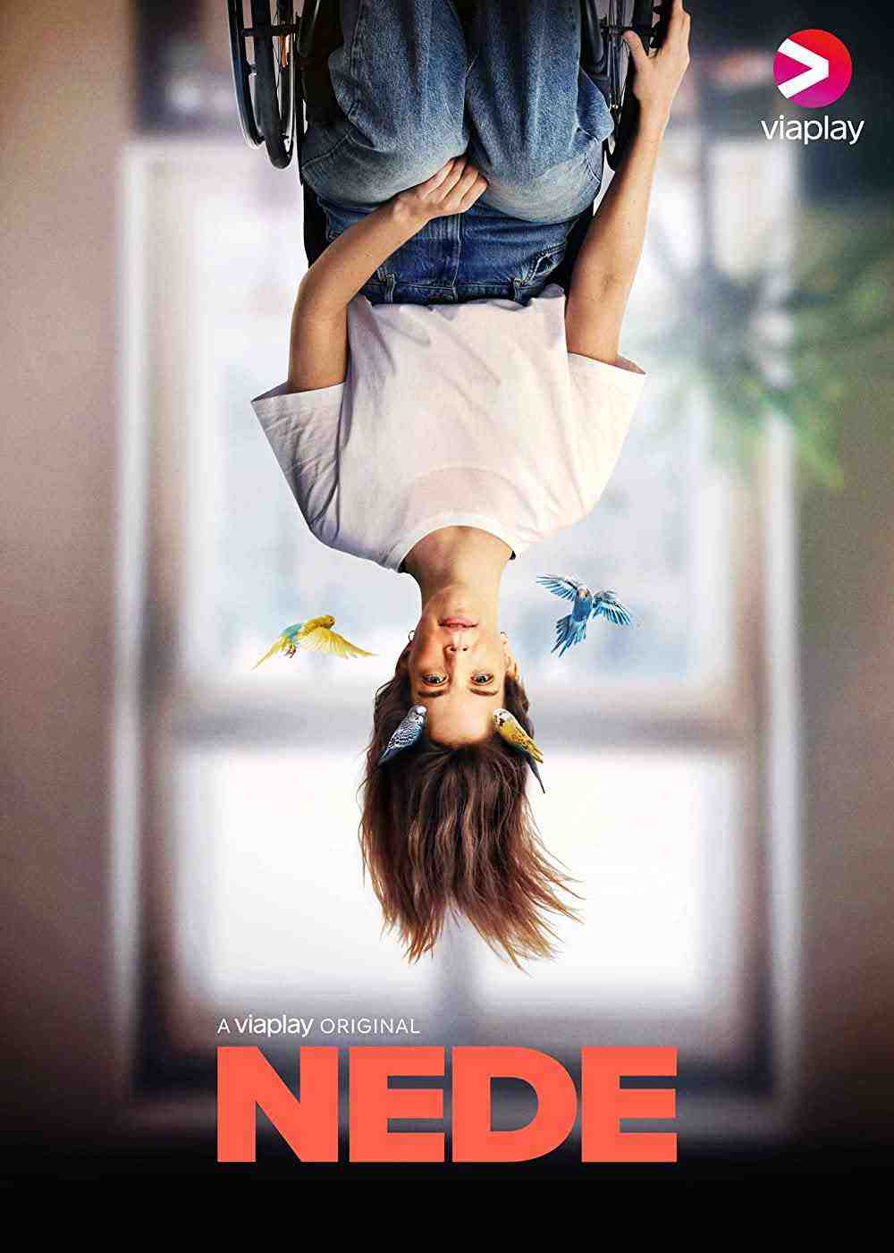 Nede - Season 1 (2023)